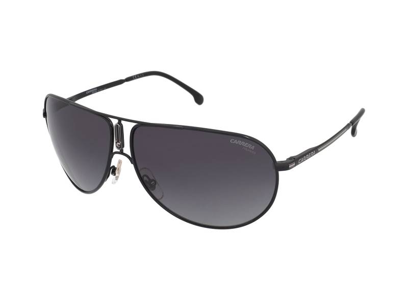 Gafas de sol Carrera Gipsy65 807/WJ 