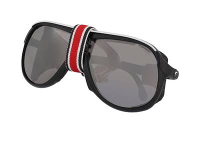 Gafas de sol Carrera Hyperfit 21/S 80S/T4