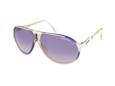 Gafas de sol Carrera Champion/FL UO3/F7