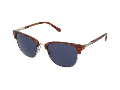 Gafas de sol Fossil Fos 2113/G/S 2IK/KU