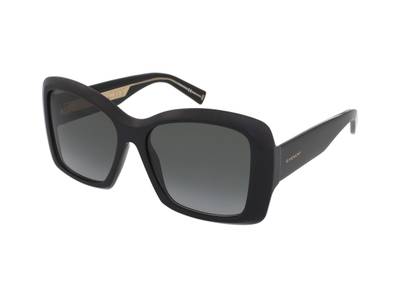 Gafas de sol Givenchy GV 7186/S 807/9O