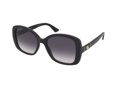 Gafas de sol Gucci GG0762S 001