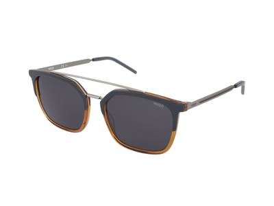 Gafas de sol Hugo Boss HG 1124/S MQE/IR