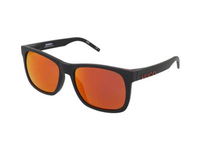 Gafas de sol Hugo Boss HG 1148/S 003/UW