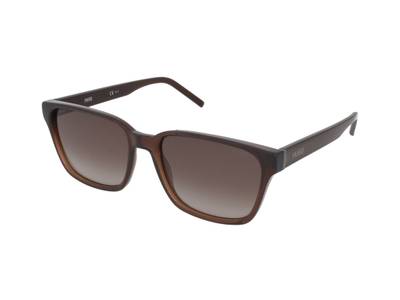 Gafas de sol Hugo Boss HG 1162/S 09Q/HA