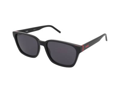 Gafas de sol Hugo Boss HG 1162/S 807/IR