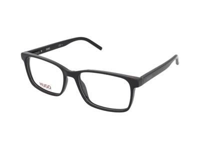 Gafas graduadas Hugo Boss HG 1163 807