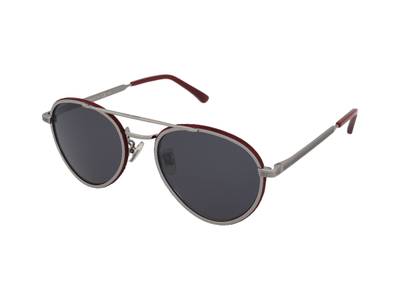 Gafas de sol Jimmy Choo Cal/S PH2/IR