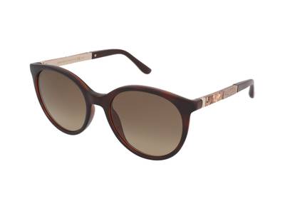 Gafas de sol Jimmy Choo Erie/S 9N4/HA