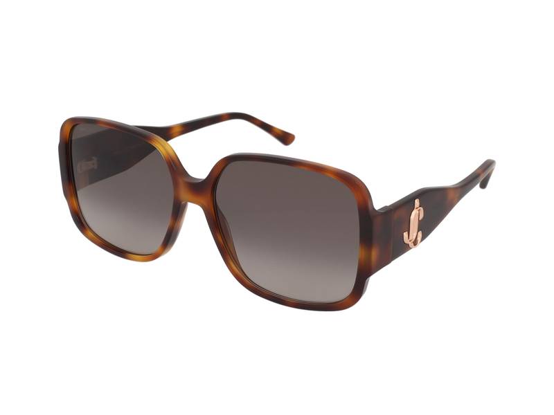 Gafas de sol Jimmy Choo Tara/S 086/HA 