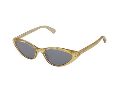 Gafas de sol Marc Jacobs Marc 363/S J5G/T4