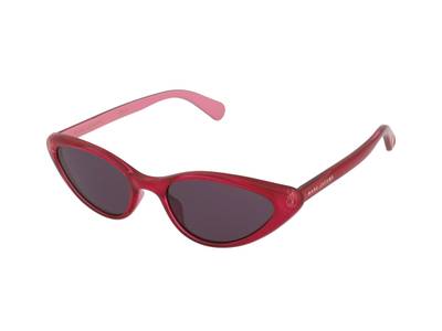 Gafas de sol Marc Jacobs Marc 363/S MU1/UR