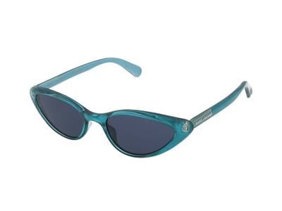 Gafas de sol Marc Jacobs Marc 363/S ZI9/KU