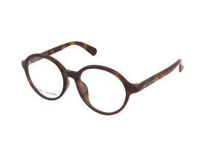 Gafas graduadas Marc Jacobs Marc 367/F 086
