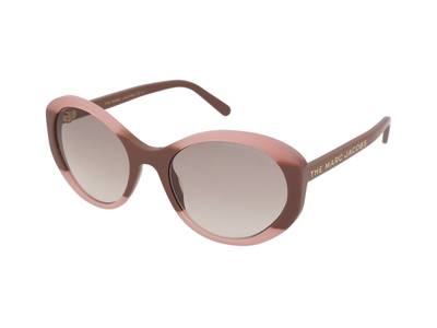 Gafas de sol Marc Jacobs Marc 520/S DQ2/HA