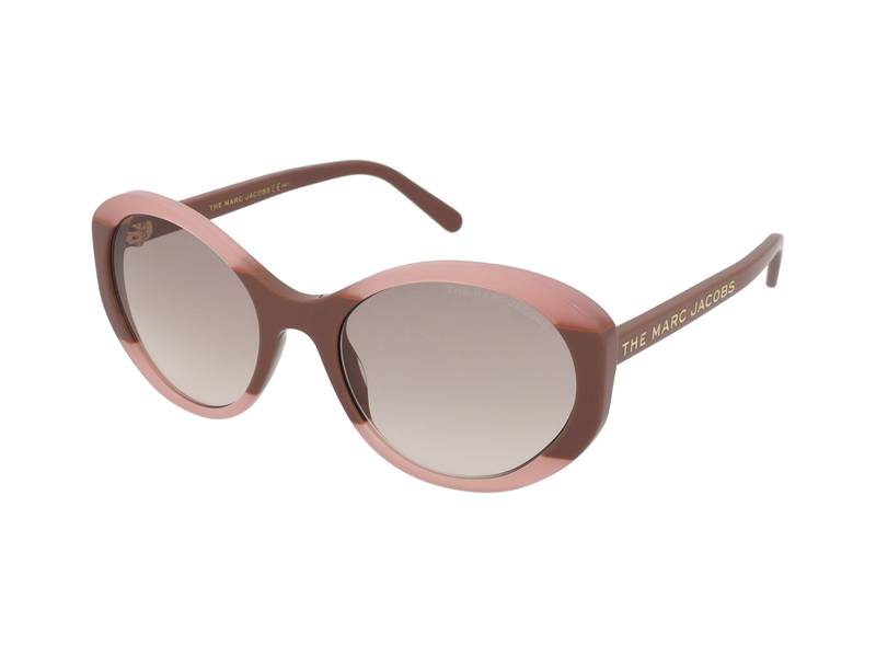 Gafas de sol Marc Jacobs Marc 520/S DQ2/HA 