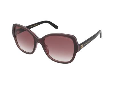 Gafas de sol Marc Jacobs Marc 555/S 7QY/3X