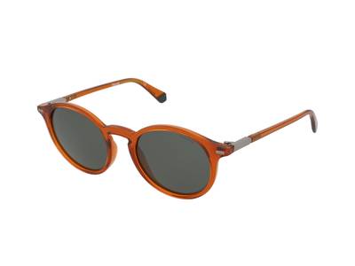 Polaroid Sunglasses Gafas de sol Pld2062/S para hombre