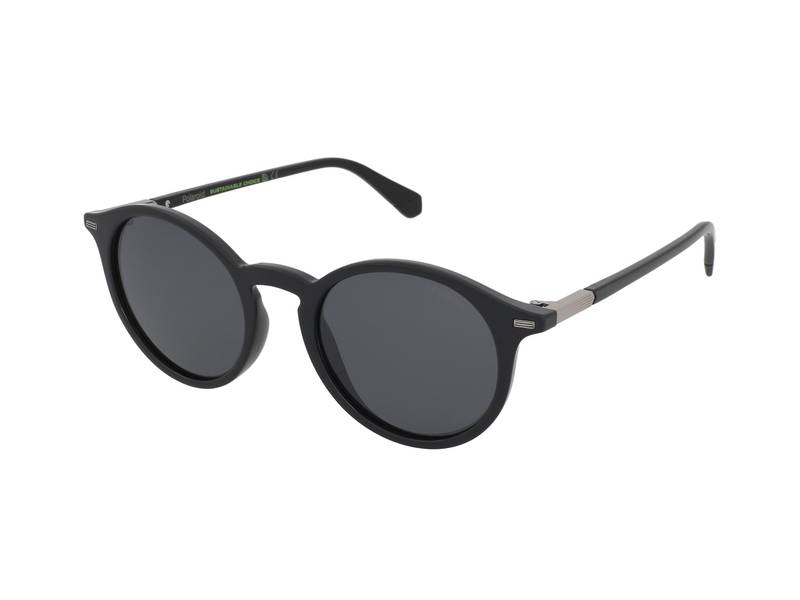 Gafas de sol Polaroid PLD 2116/S 807/M9 