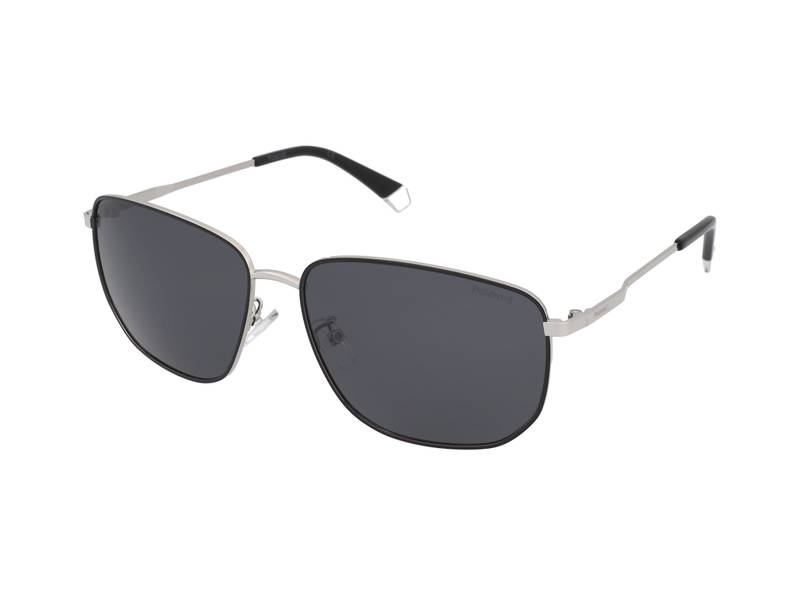 Gafas de sol Polaroid PLD 2120/G/S 84J/M9 