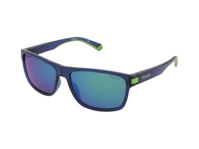 Gafas de sol Polaroid PLD 2121/S 1DC/5Z