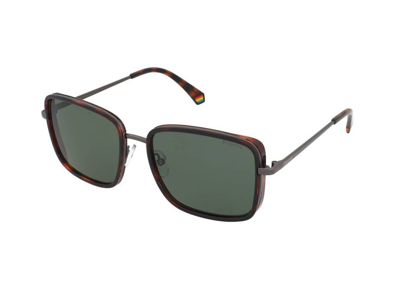 Gafas de sol Polaroid PLD 6149/S/X 086/UC 