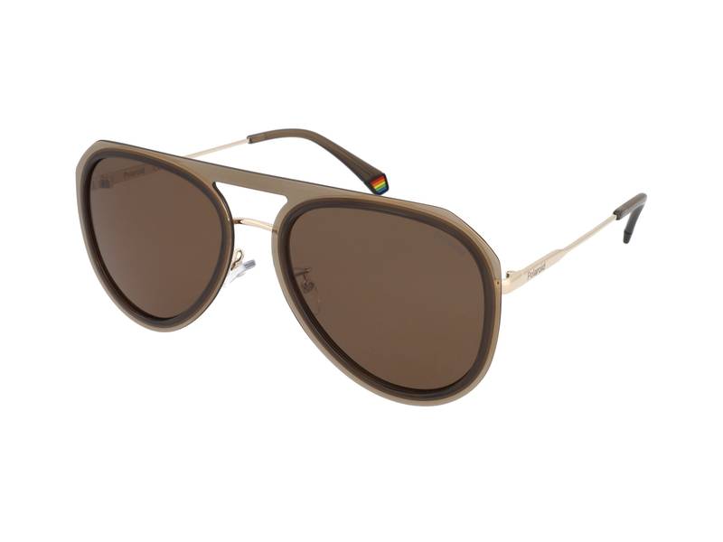Gafas de sol Polaroid PLD 6151/G/S 09Q/SP 