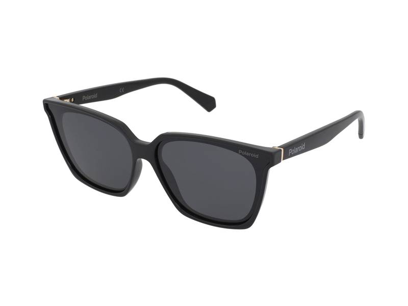 Gafas de sol Polaroid PLD 6160/S 807/M9 