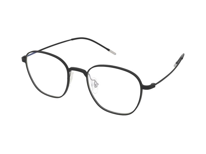 Gafas para trabajar en el ordenador Crullé Titanium SPE-309 C1 | Lentes-Shop