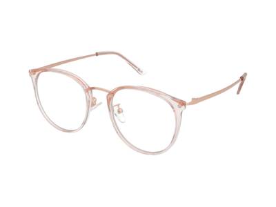 Gafas para trabajar en el ordenador Crullé TR1726 C7