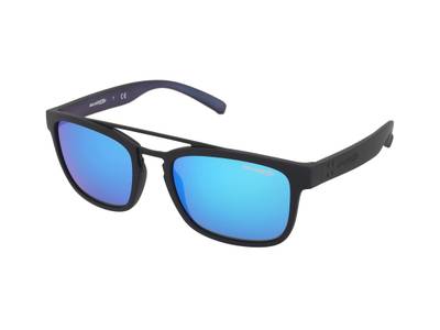 Gafas de sol Arnette Baller AN4248 254725