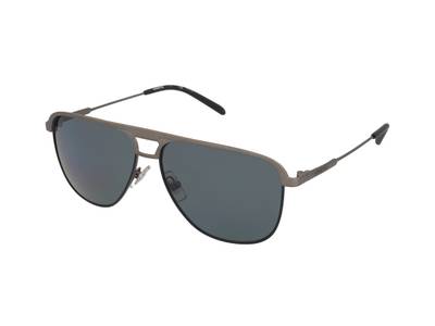 Gafas de sol Arnette Holboxx AN3082 731/81