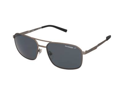 Gafas de sol Arnette Kallio AN3079 706/81