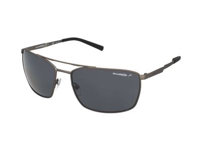 Gafas de sol Arnette Maboneng AN3080 706/81