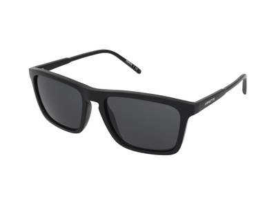Gafas de sol Arnette Shyguy AN4283 41/87