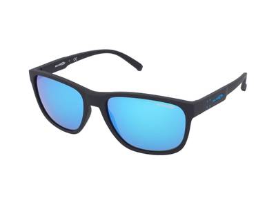 Gafas de sol Arnette Urca AN4257 261925