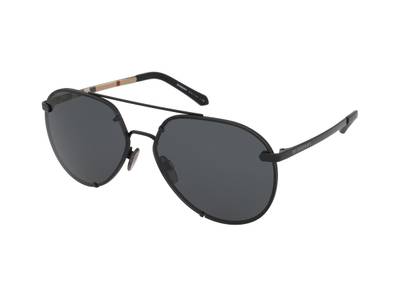 Gafas de sol Burberry BE3099 100187