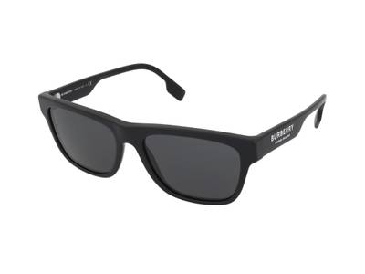 Gafas de sol Burberry BE4293 300187