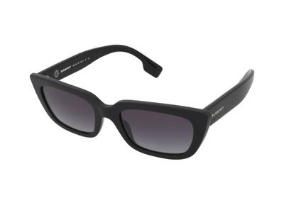 Gafas de sol Burberry BE4321 38788G