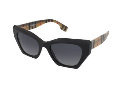 Gafas de sol Burberry Cressy BE4299 3757T3
