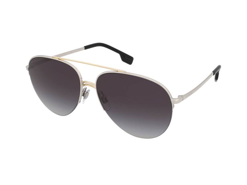 Gafas de sol Burberry Ferry BE3113 13038G 