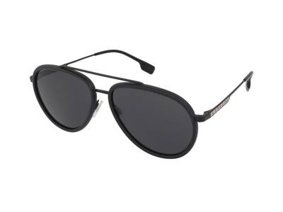 Gafas de sol Burberry Oliver BE3125 100787