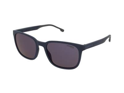 Gafas de sol Carrera Carrera 8046/S PJP/XT