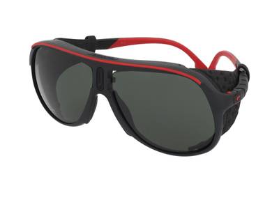 Gafas de sol Carrera Hyperfit 21/S 003/QT