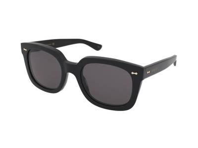 Gafas de sol Gucci GG0912S 005