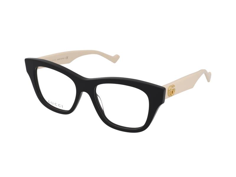 Gafas graduadas Gucci GG0999O 002 