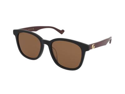Gafas de sol Gucci GG1001SK 002