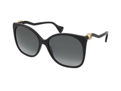 Gafas de sol Gucci GG1010S 001