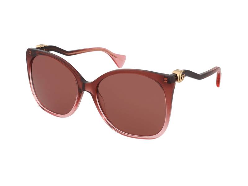 Gafas de sol Gucci GG1010S 004 