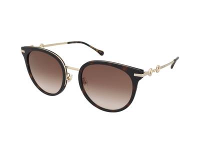 Gafas de sol Gucci GG1015SK 003